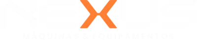 NEXUS